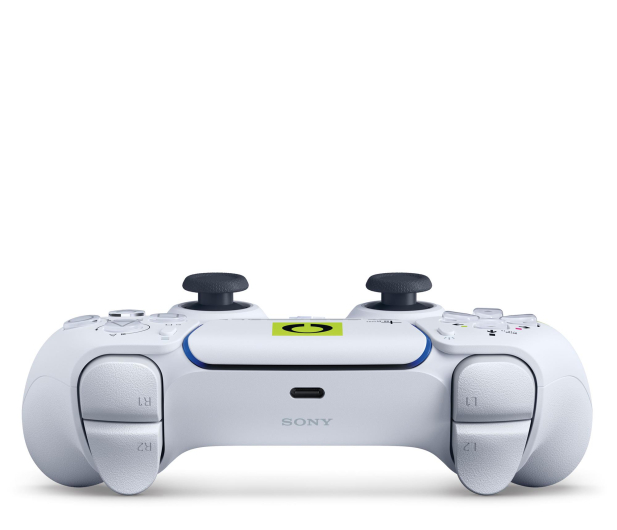 Sony Outlet PlayStation 5 DualSense  – edycja limitowana Mar - 1563235 - zdjęcie 4